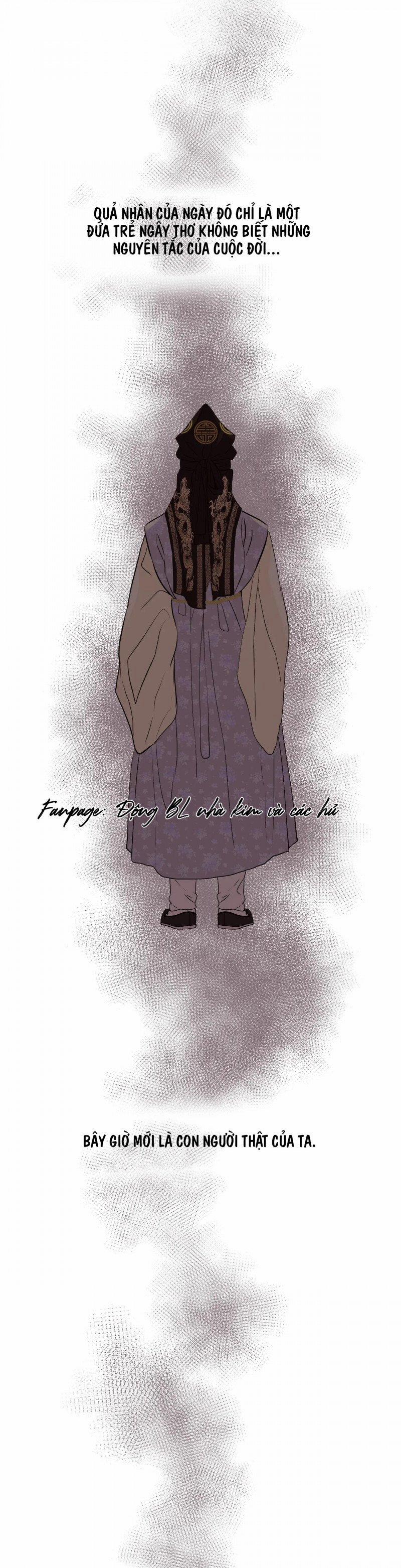 Dạ Xoa Hóa Liên Ký 24.5 trang 7