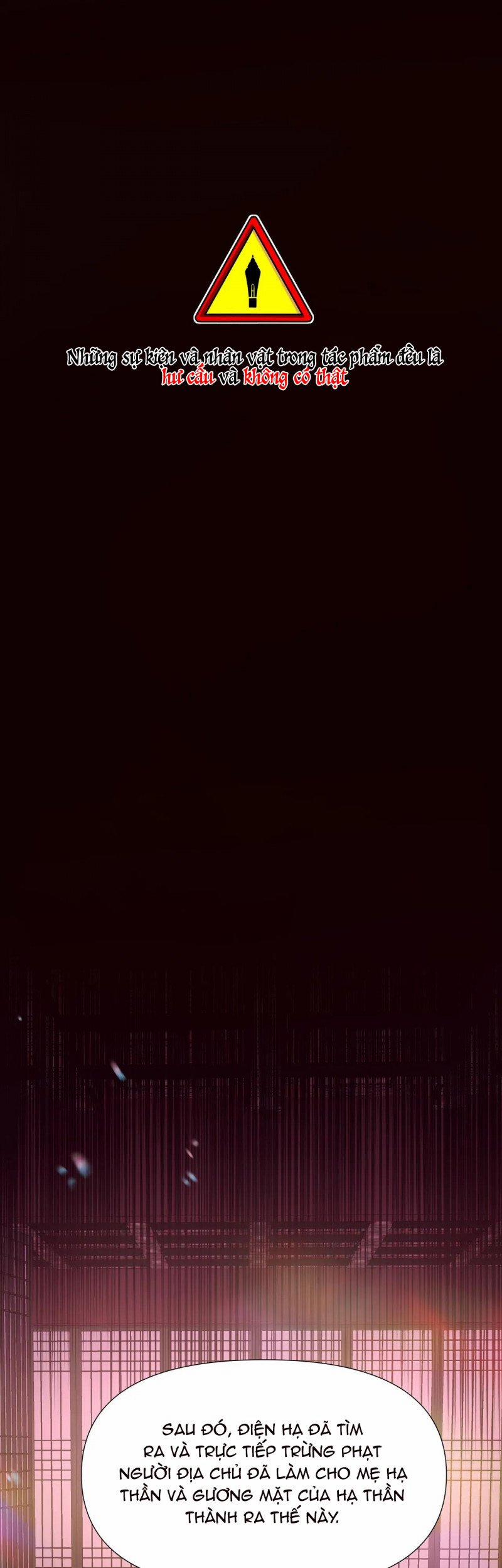 Dạ Xoa Hóa Liên Ký 24 trang 0