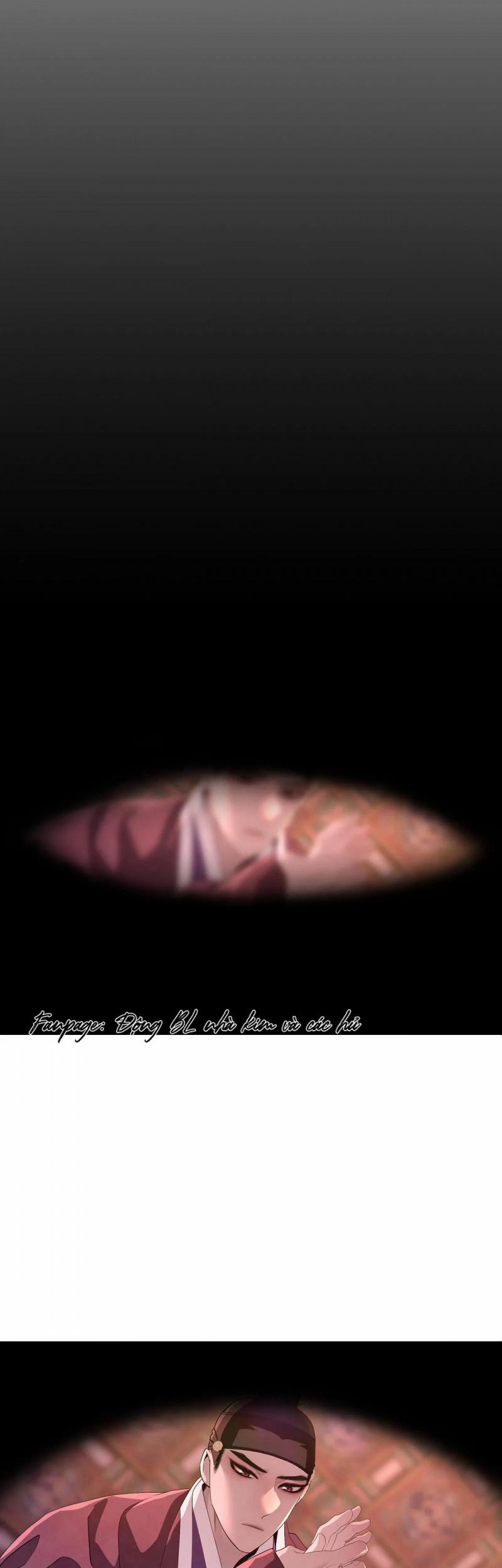 Dạ Xoa Hóa Liên Ký 24 trang 7