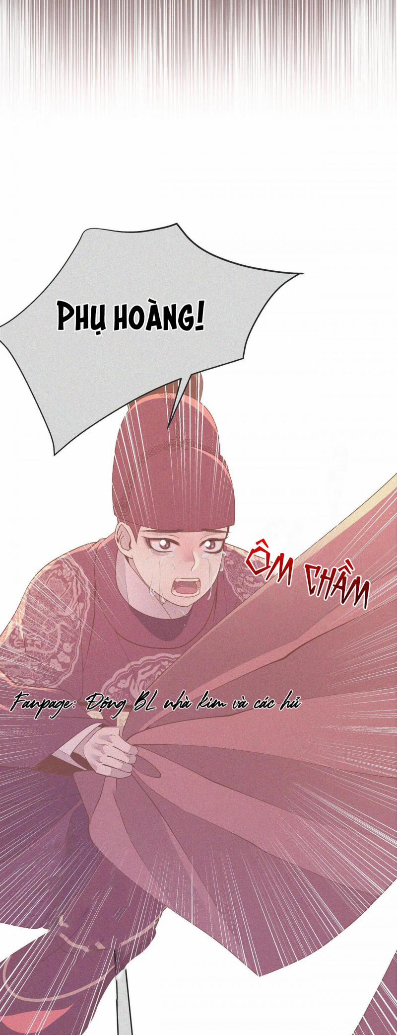 Dạ Xoa Hóa Liên Ký 25.5 trang 0