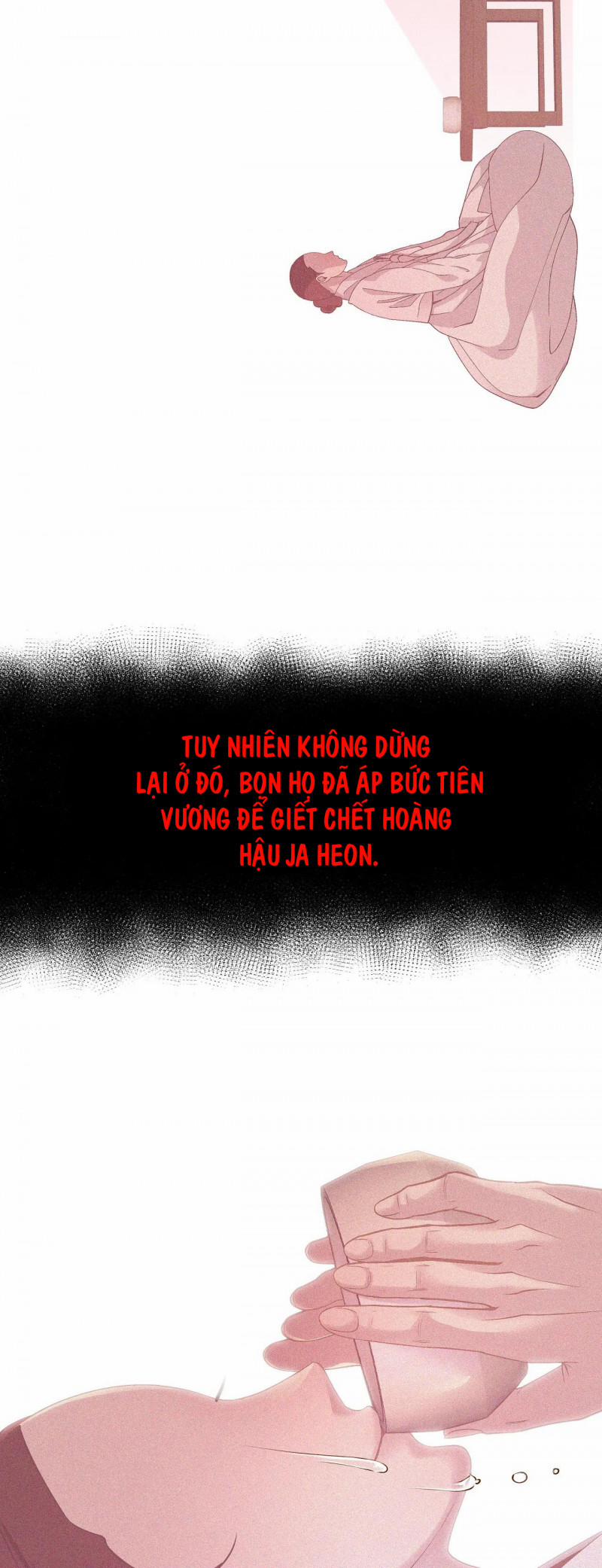 Dạ Xoa Hóa Liên Ký 25.5 trang 11