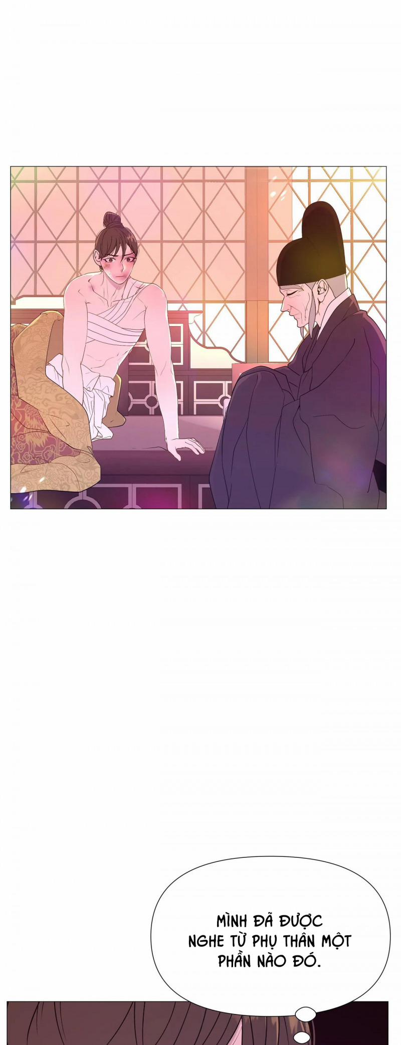 Dạ Xoa Hóa Liên Ký 25.5 trang 15