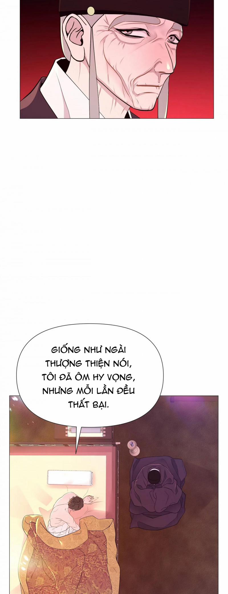 Dạ Xoa Hóa Liên Ký 25.5 trang 22