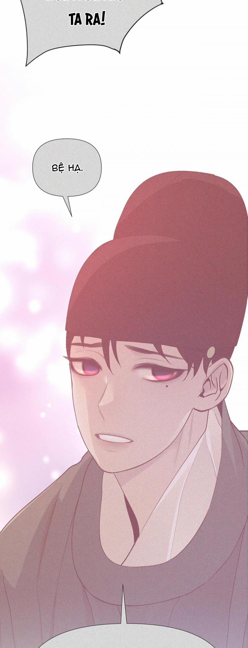 Dạ Xoa Hóa Liên Ký 25.5 trang 3