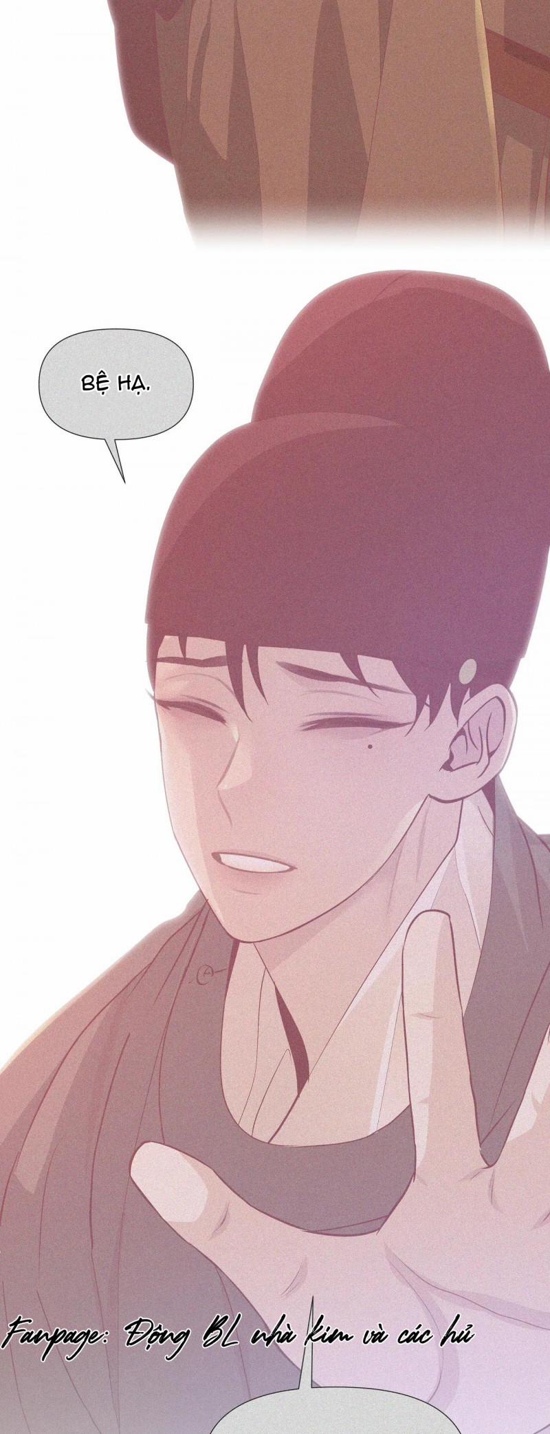 Dạ Xoa Hóa Liên Ký 25.5 trang 6