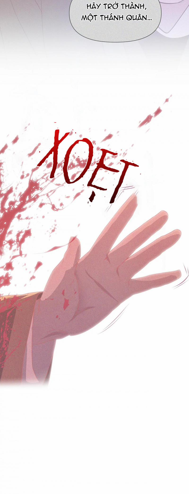 Dạ Xoa Hóa Liên Ký 25.5 trang 7