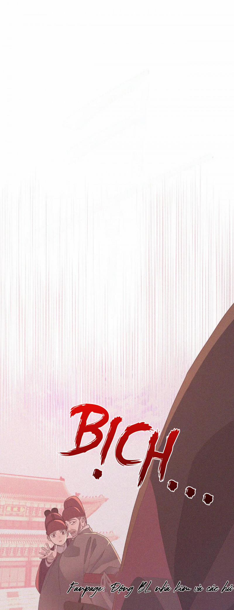 Dạ Xoa Hóa Liên Ký 25.5 trang 8