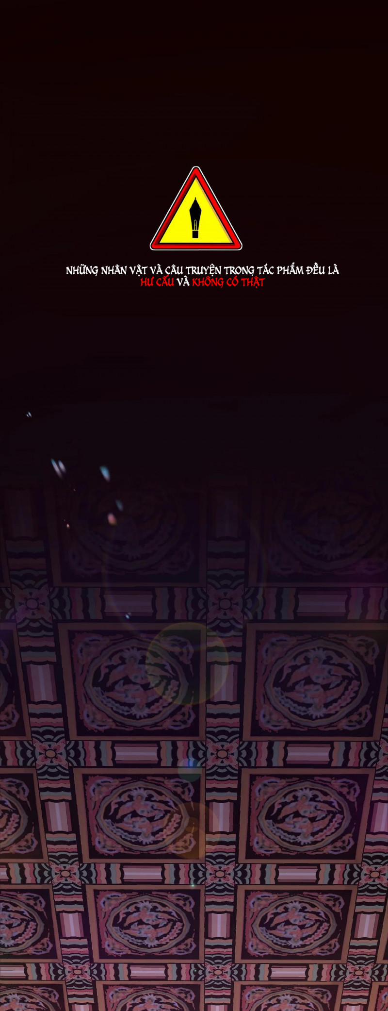 Dạ Xoa Hóa Liên Ký 25 trang 0