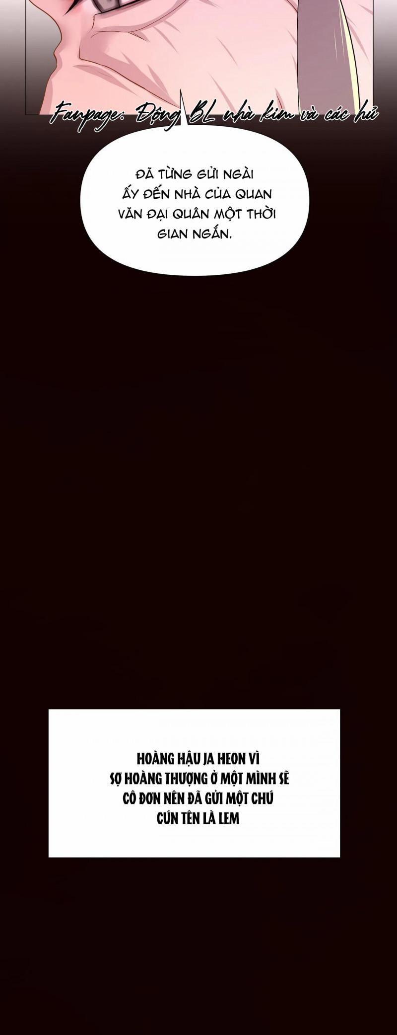 Dạ Xoa Hóa Liên Ký 25 trang 17