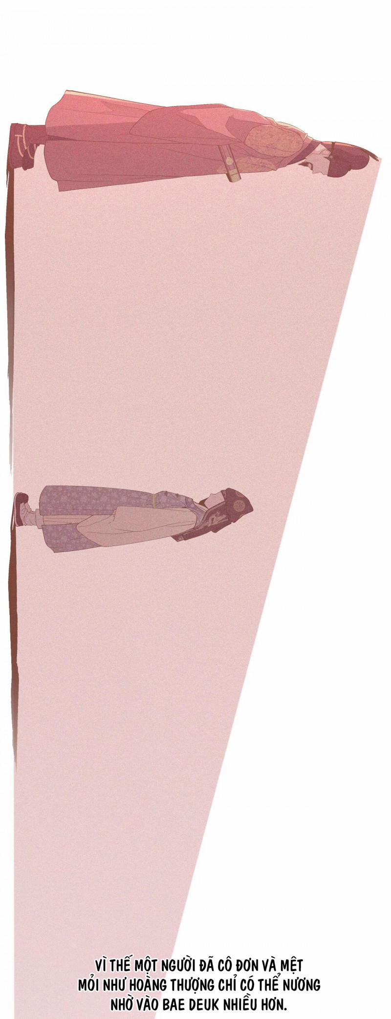 Dạ Xoa Hóa Liên Ký 25 trang 22