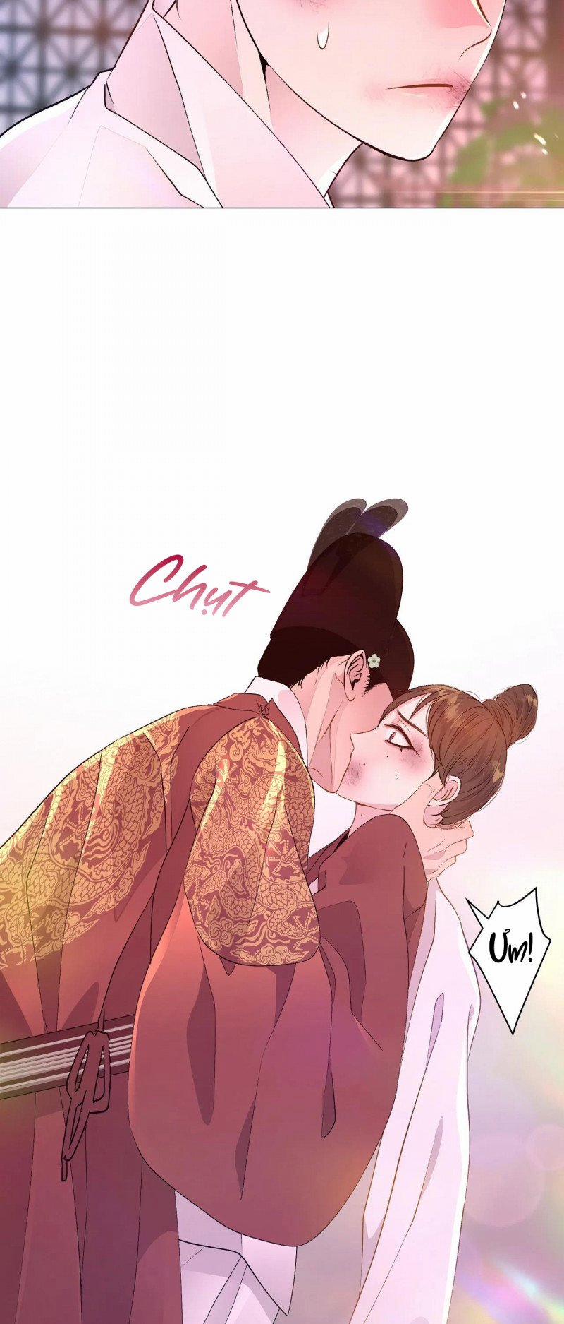 Dạ Xoa Hóa Liên Ký 26.5 trang 10