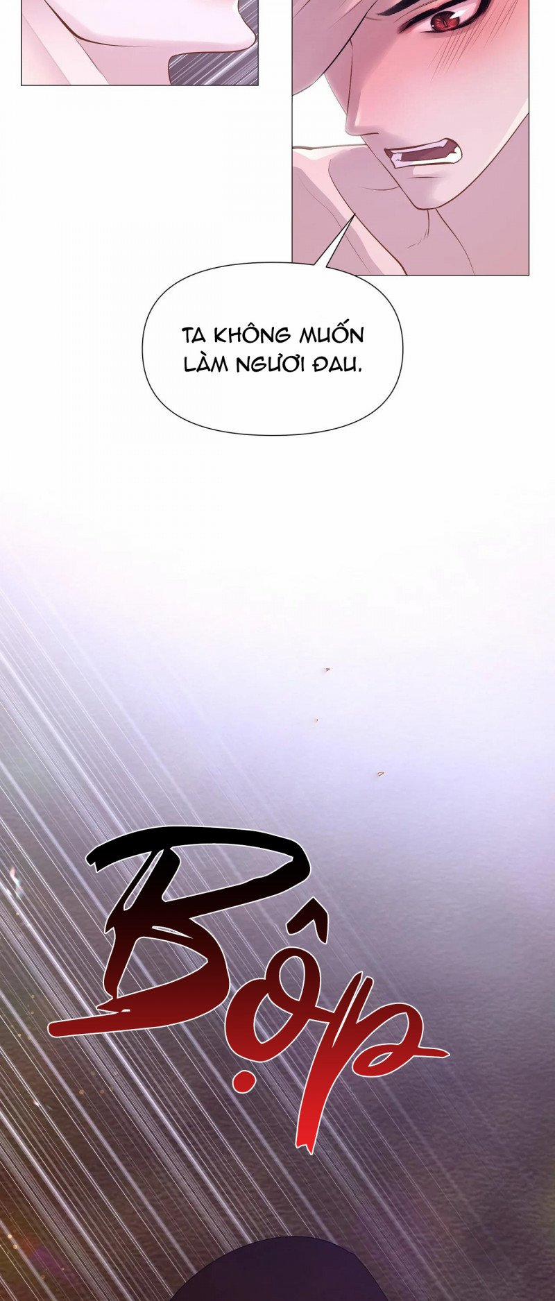 Dạ Xoa Hóa Liên Ký 26.5 trang 19