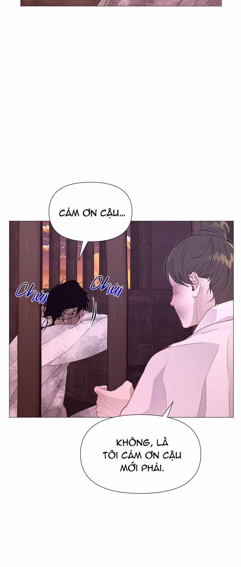 Dạ Xoa Hóa Liên Ký 26 trang 24