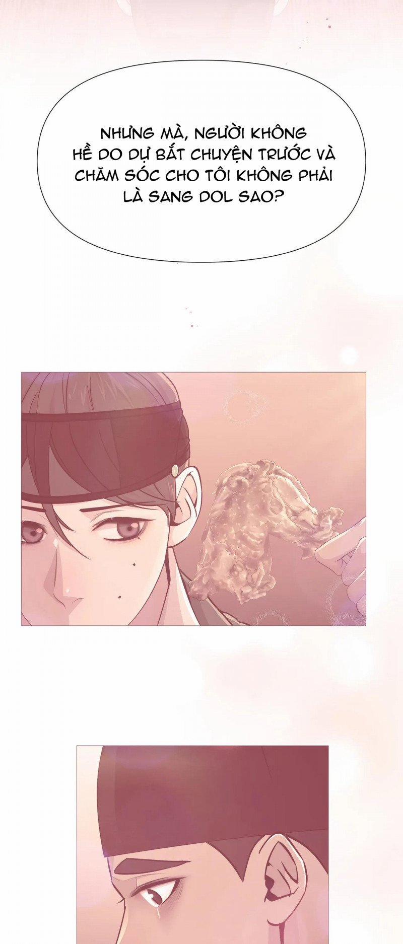 Dạ Xoa Hóa Liên Ký 26 trang 26