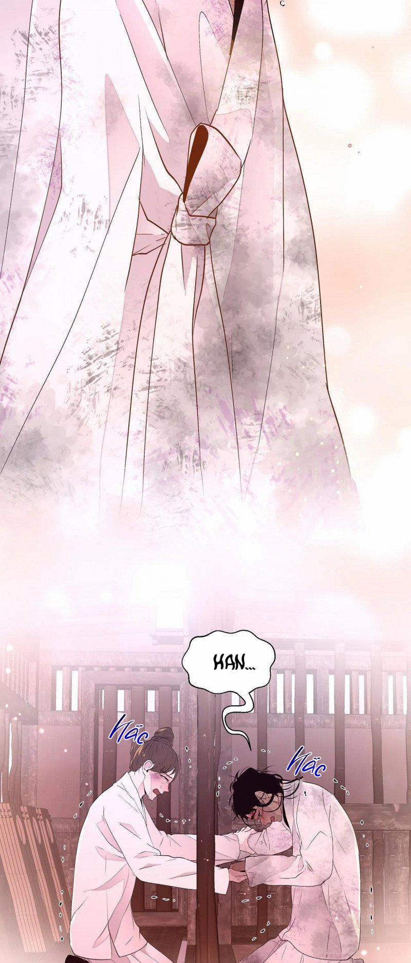 Dạ Xoa Hóa Liên Ký 26 trang 29