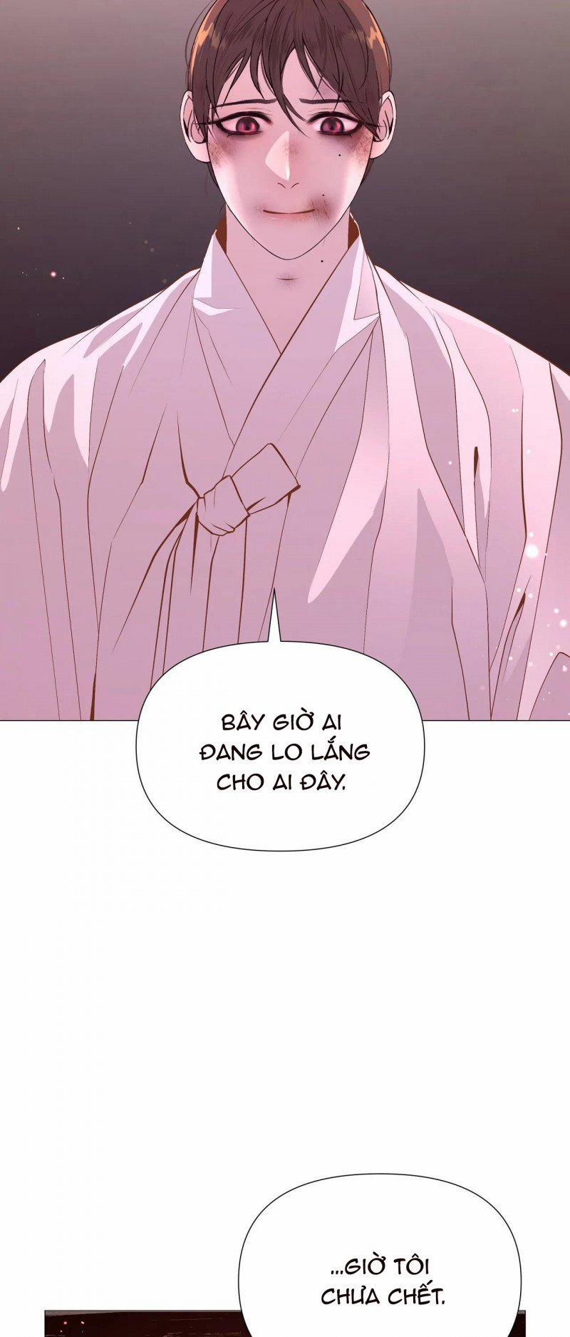 Dạ Xoa Hóa Liên Ký 26 trang 3