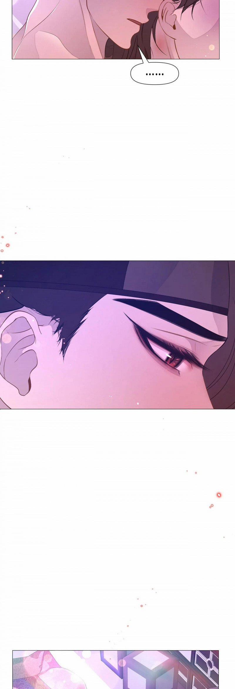 Dạ Xoa Hóa Liên Ký 27.5 trang 15