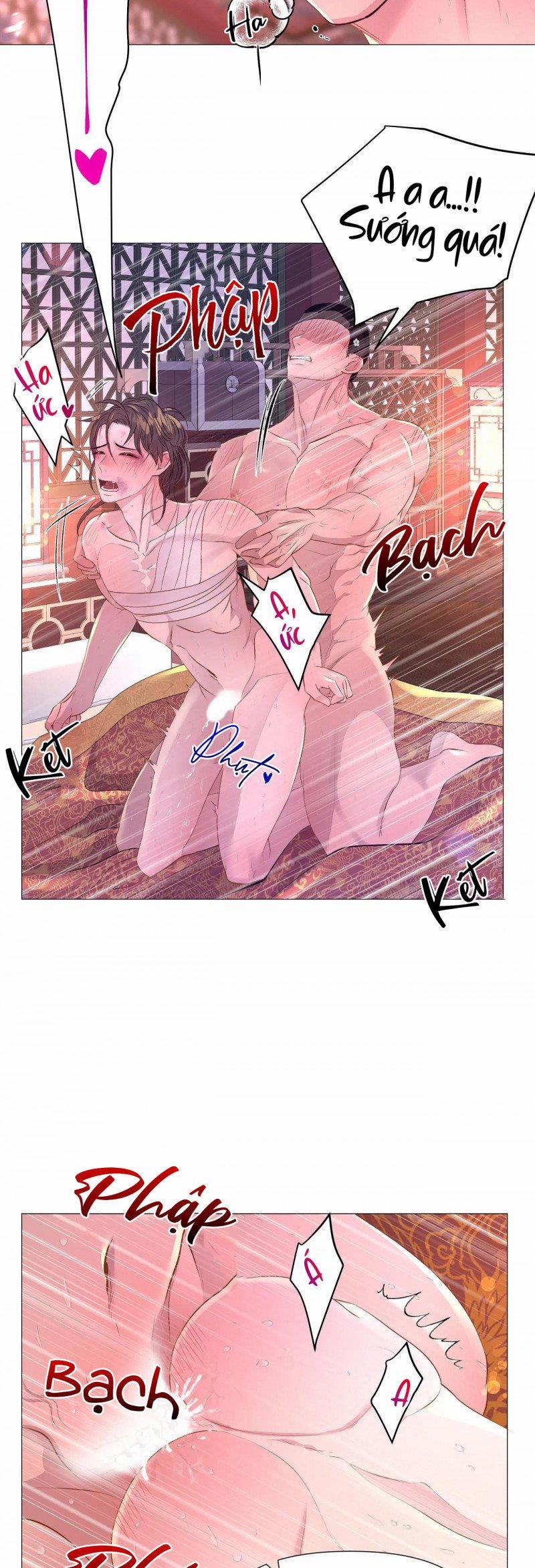 Dạ Xoa Hóa Liên Ký 27.5 trang 2