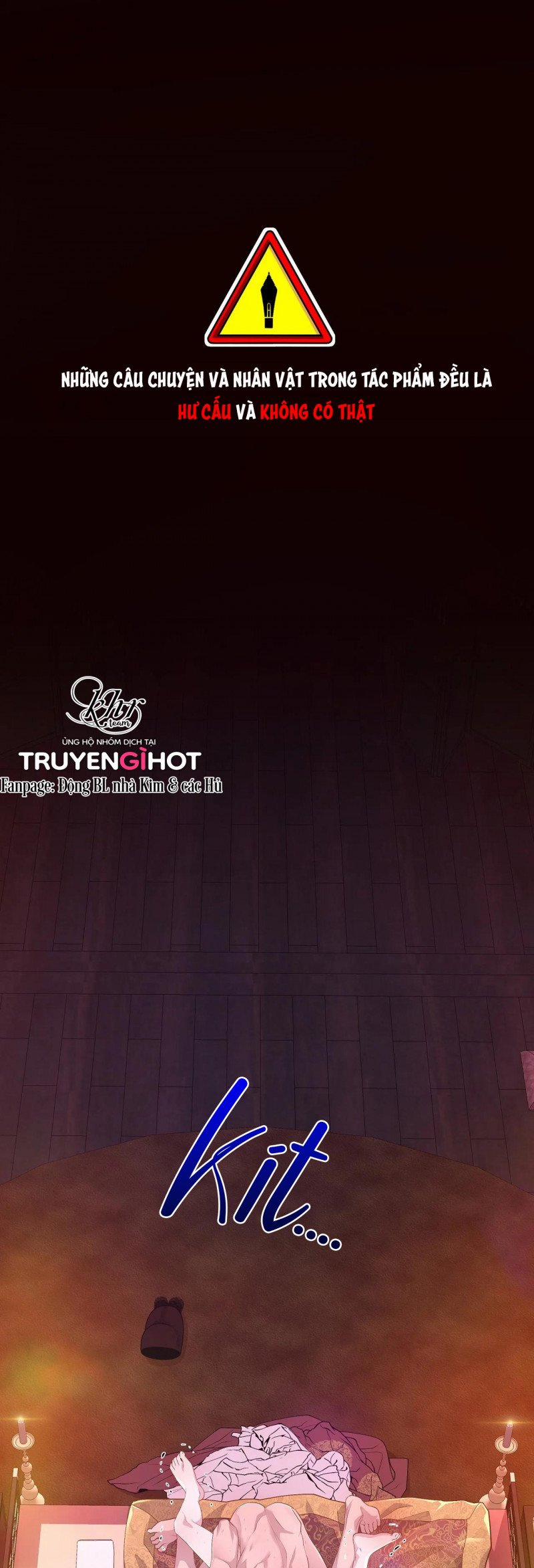 Dạ Xoa Hóa Liên Ký 27 trang 0