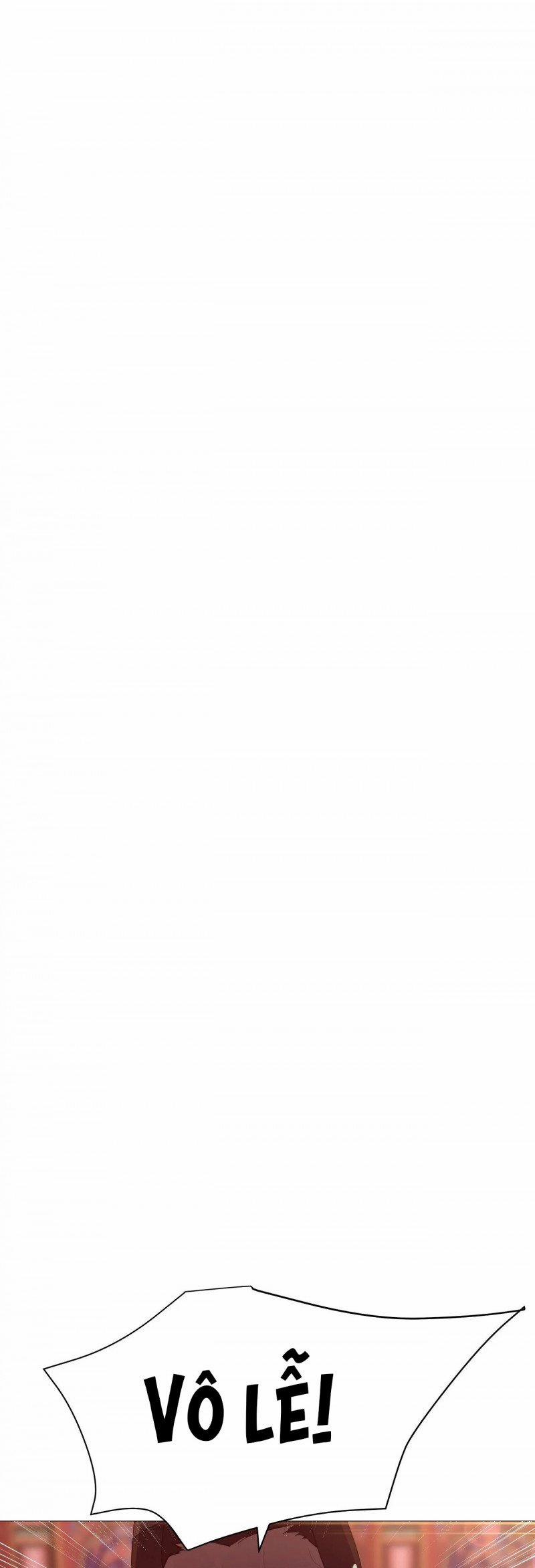 Dạ Xoa Hóa Liên Ký 27 trang 10