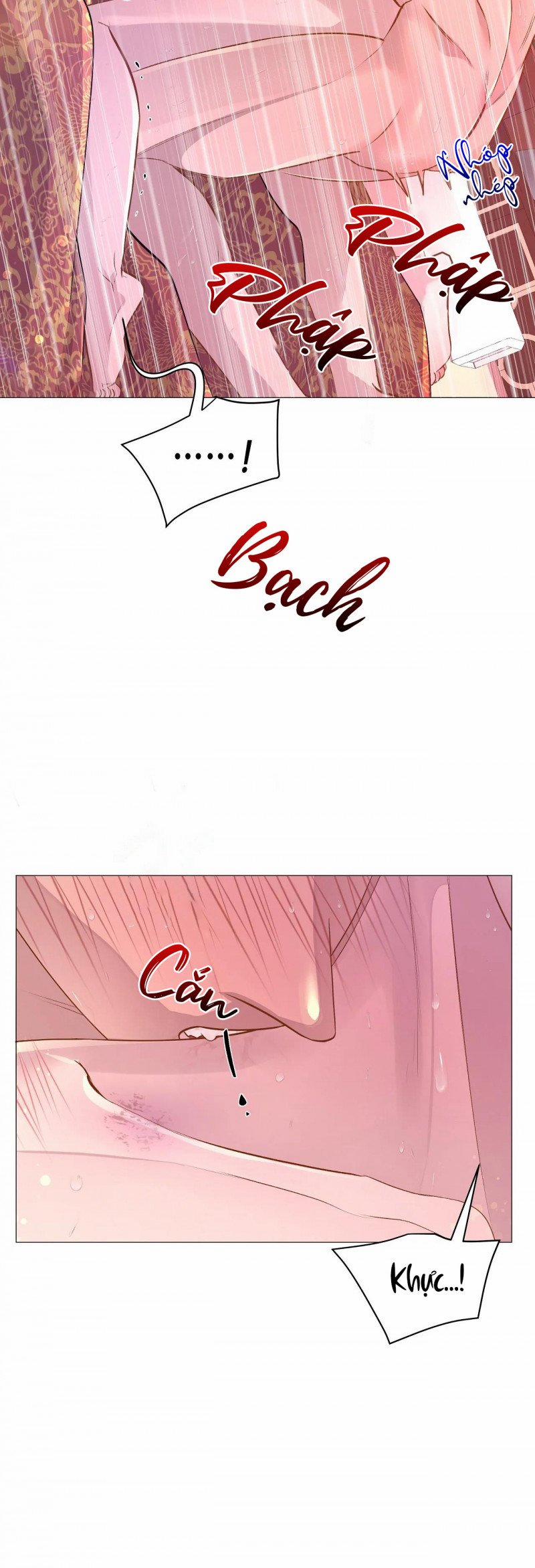 Dạ Xoa Hóa Liên Ký 27 trang 19