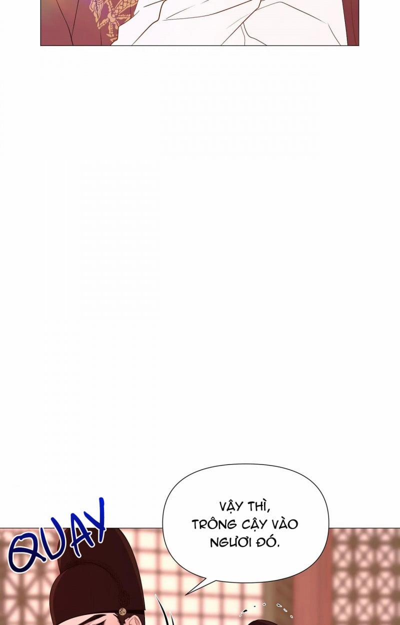 Dạ Xoa Hóa Liên Ký 28.5 trang 1