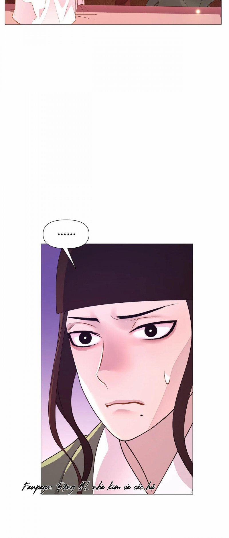 Dạ Xoa Hóa Liên Ký 28.5 trang 11