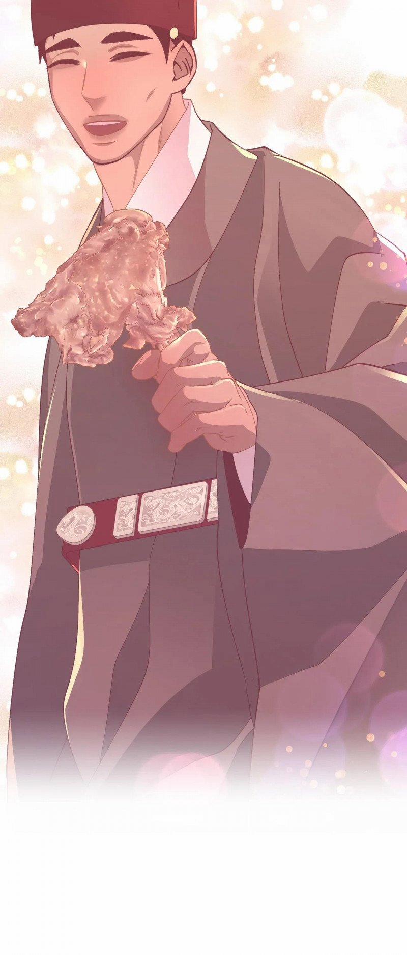 Dạ Xoa Hóa Liên Ký 28.5 trang 18