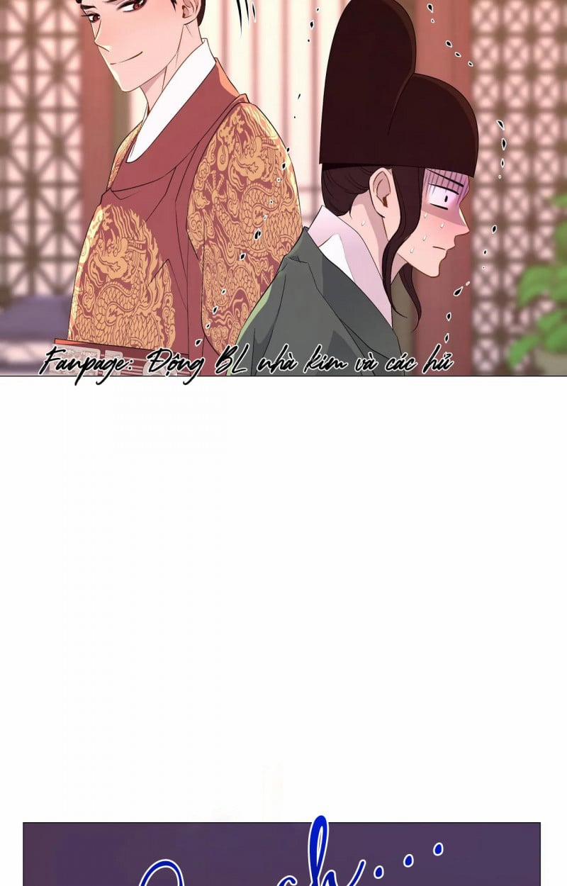 Dạ Xoa Hóa Liên Ký 28.5 trang 2