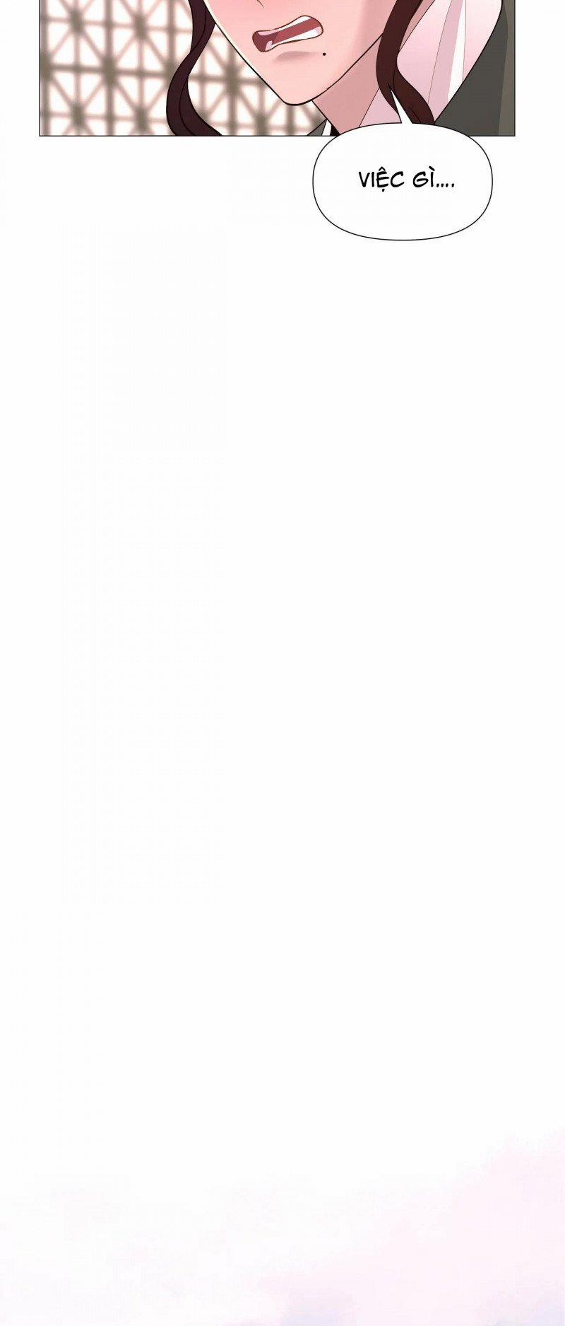 Dạ Xoa Hóa Liên Ký 28.5 trang 20