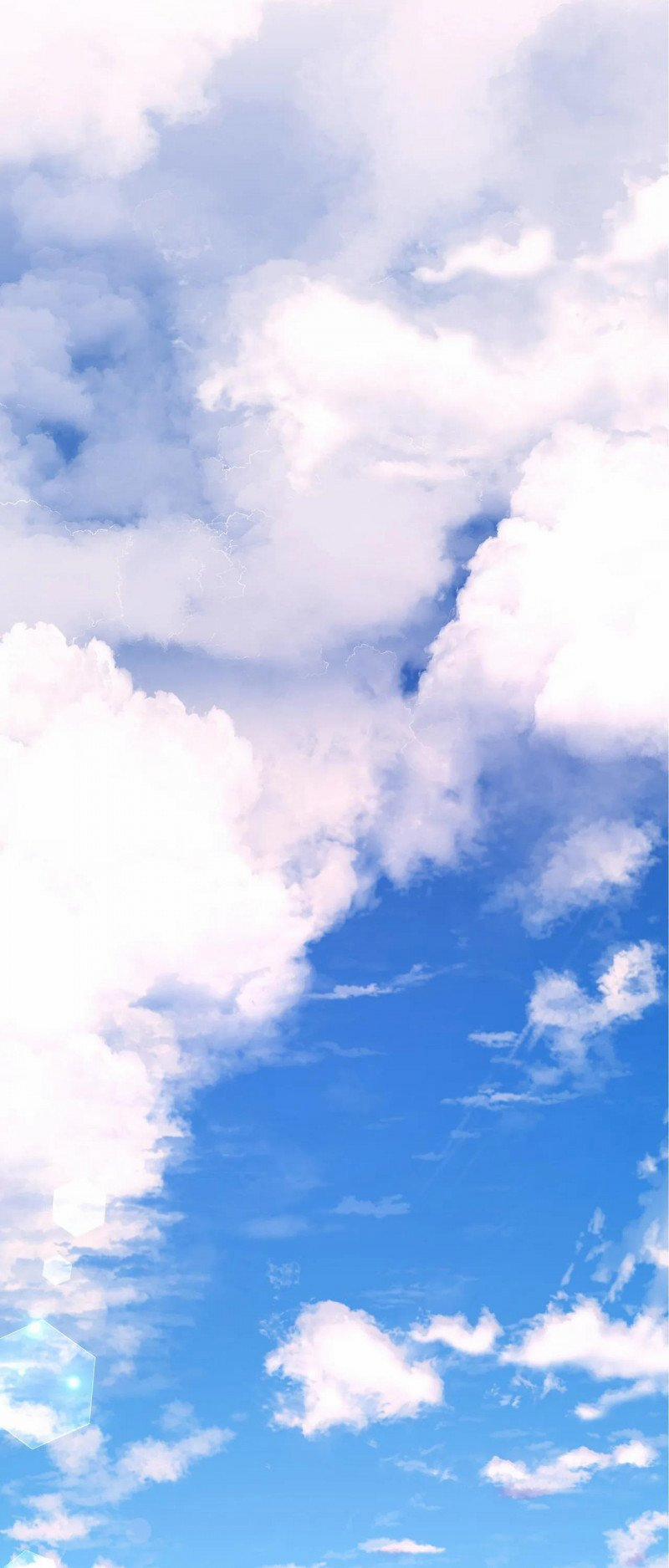 Dạ Xoa Hóa Liên Ký 28.5 trang 21