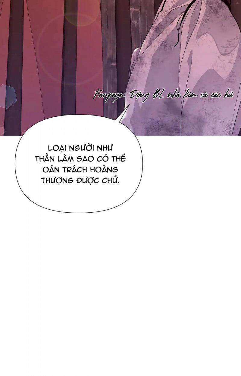 Dạ Xoa Hóa Liên Ký 28.5 trang 24