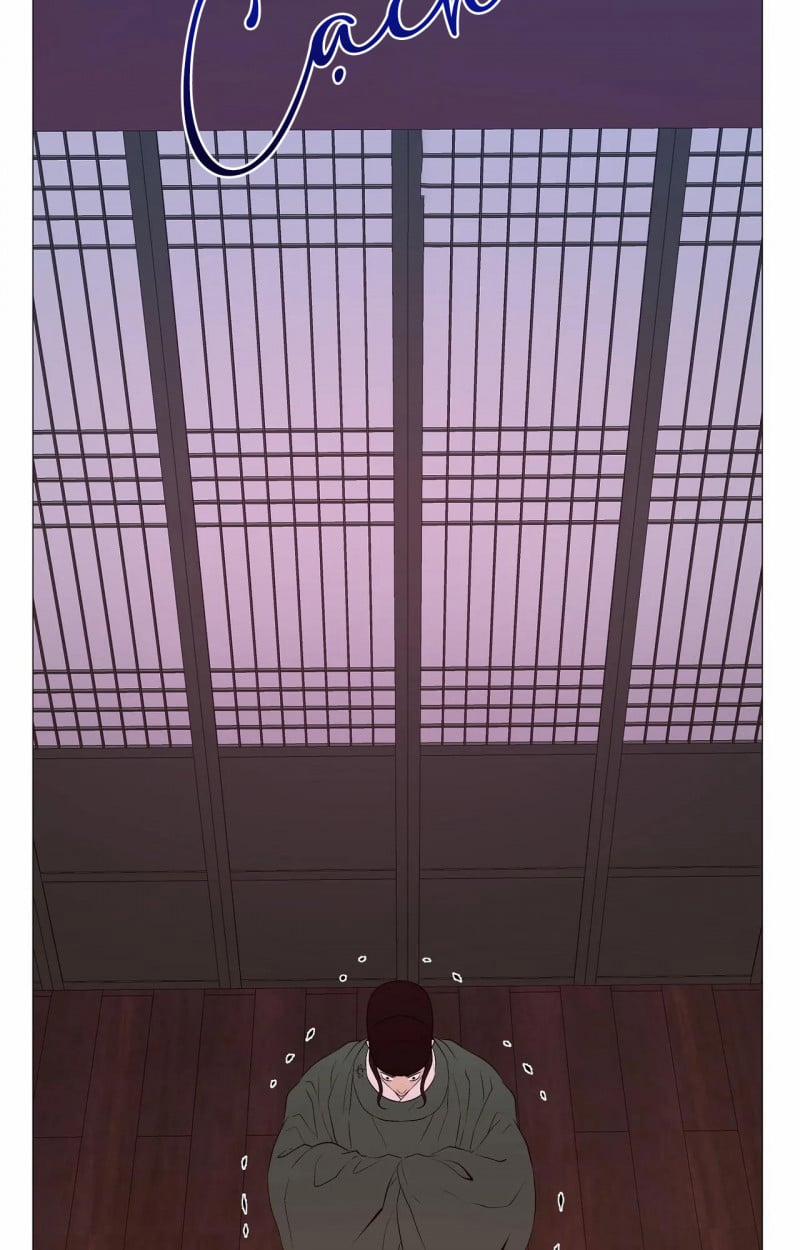 Dạ Xoa Hóa Liên Ký 28.5 trang 3