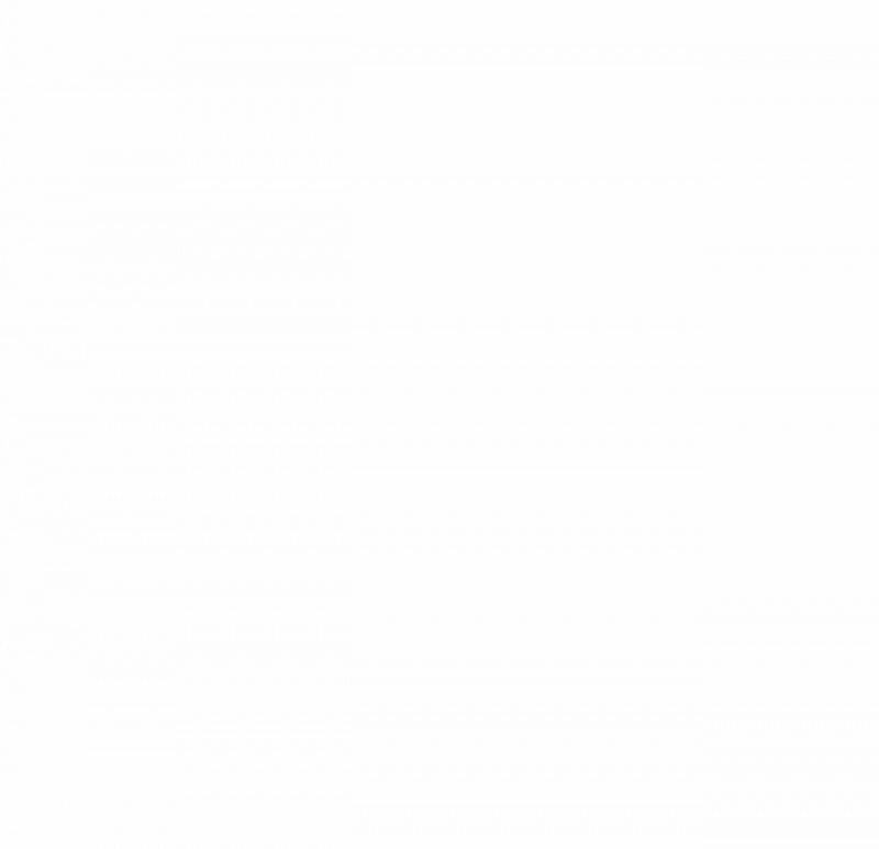 Dạ Xoa Hóa Liên Ký 28.5 trang 36