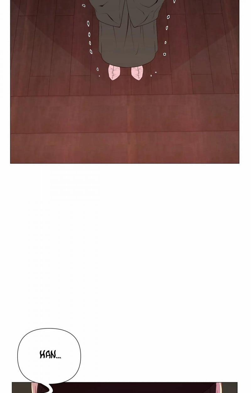 Dạ Xoa Hóa Liên Ký 28.5 trang 4