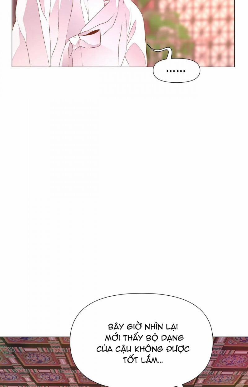 Dạ Xoa Hóa Liên Ký 28.5 trang 6