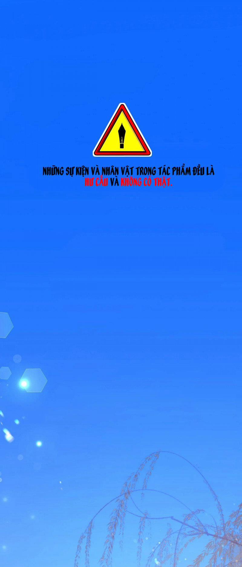 Dạ Xoa Hóa Liên Ký 28 trang 0