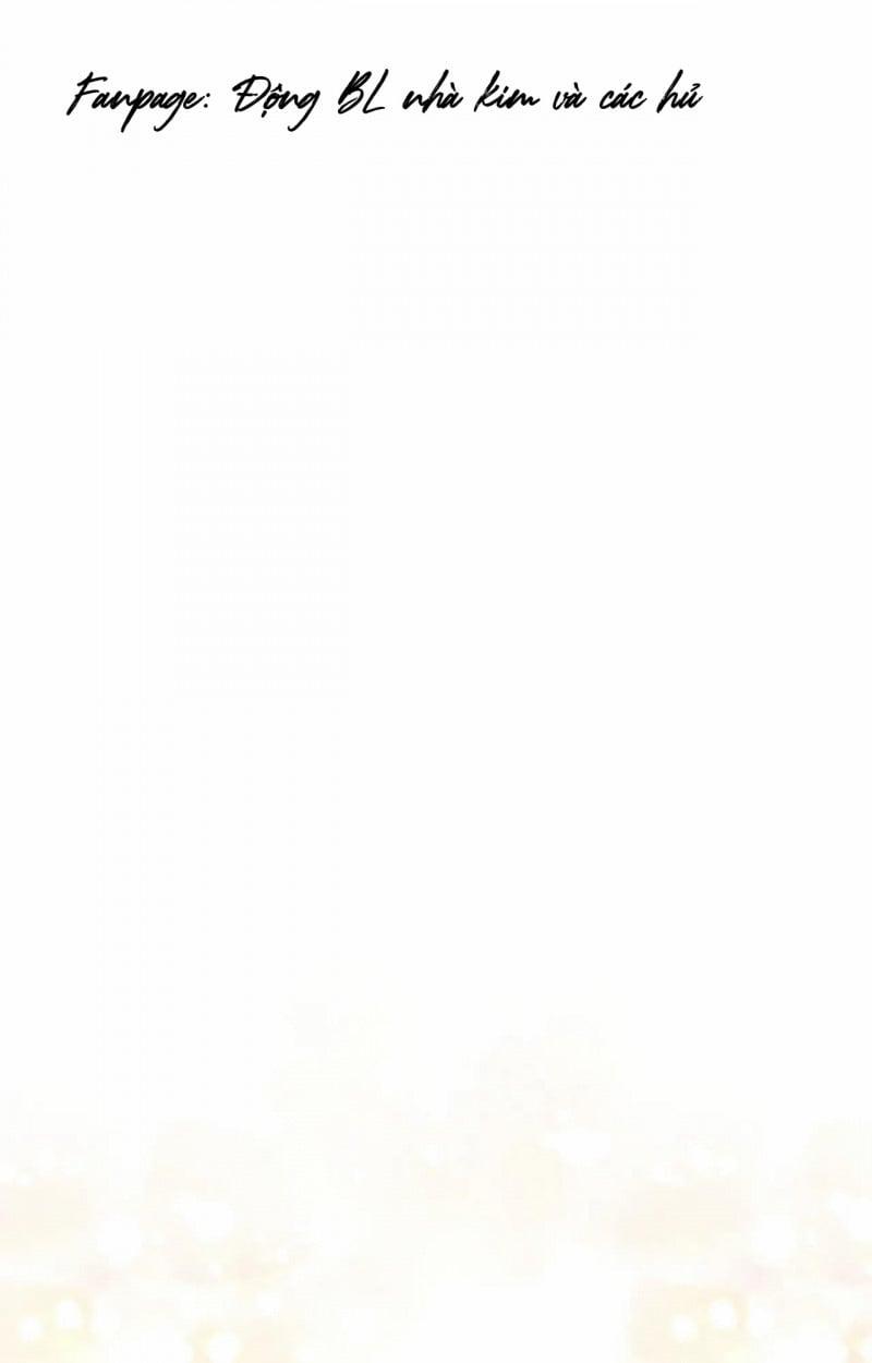 Dạ Xoa Hóa Liên Ký 28 trang 11