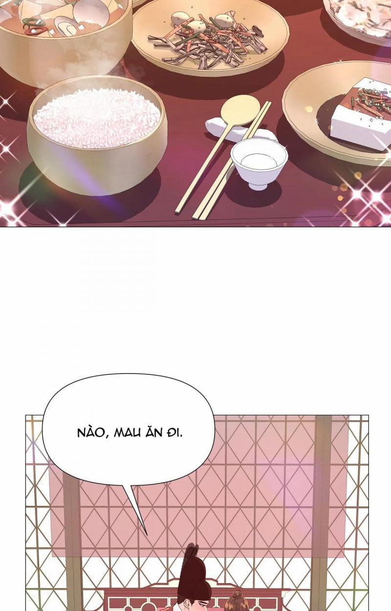 Dạ Xoa Hóa Liên Ký 28 trang 13