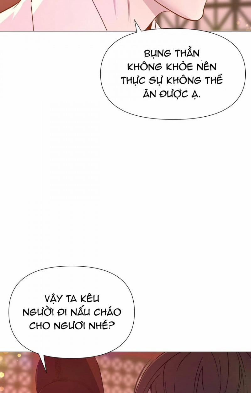 Dạ Xoa Hóa Liên Ký 28 trang 19