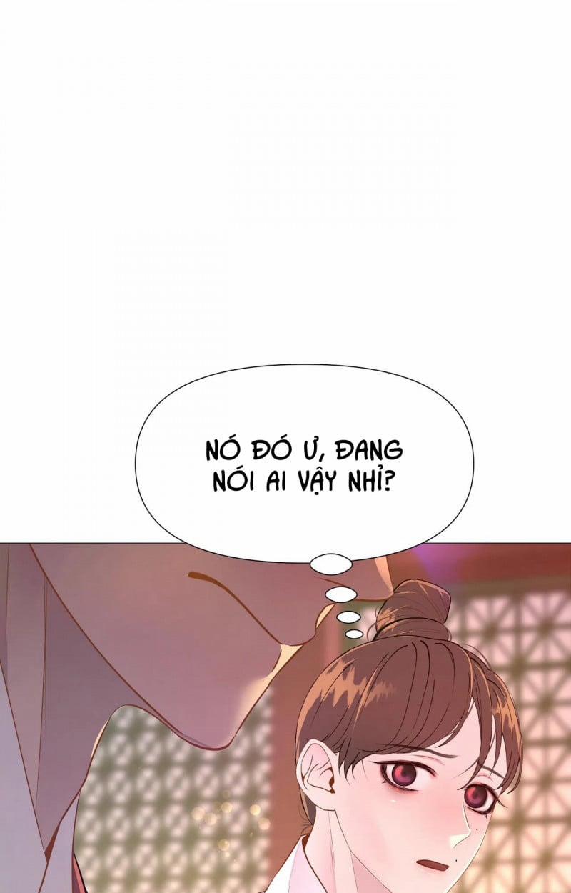 Dạ Xoa Hóa Liên Ký 28 trang 22