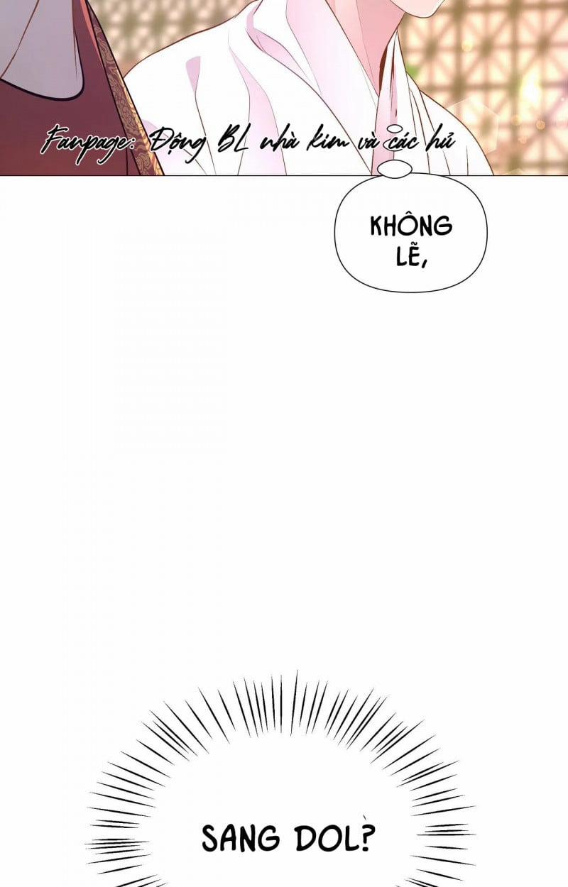 Dạ Xoa Hóa Liên Ký 28 trang 23