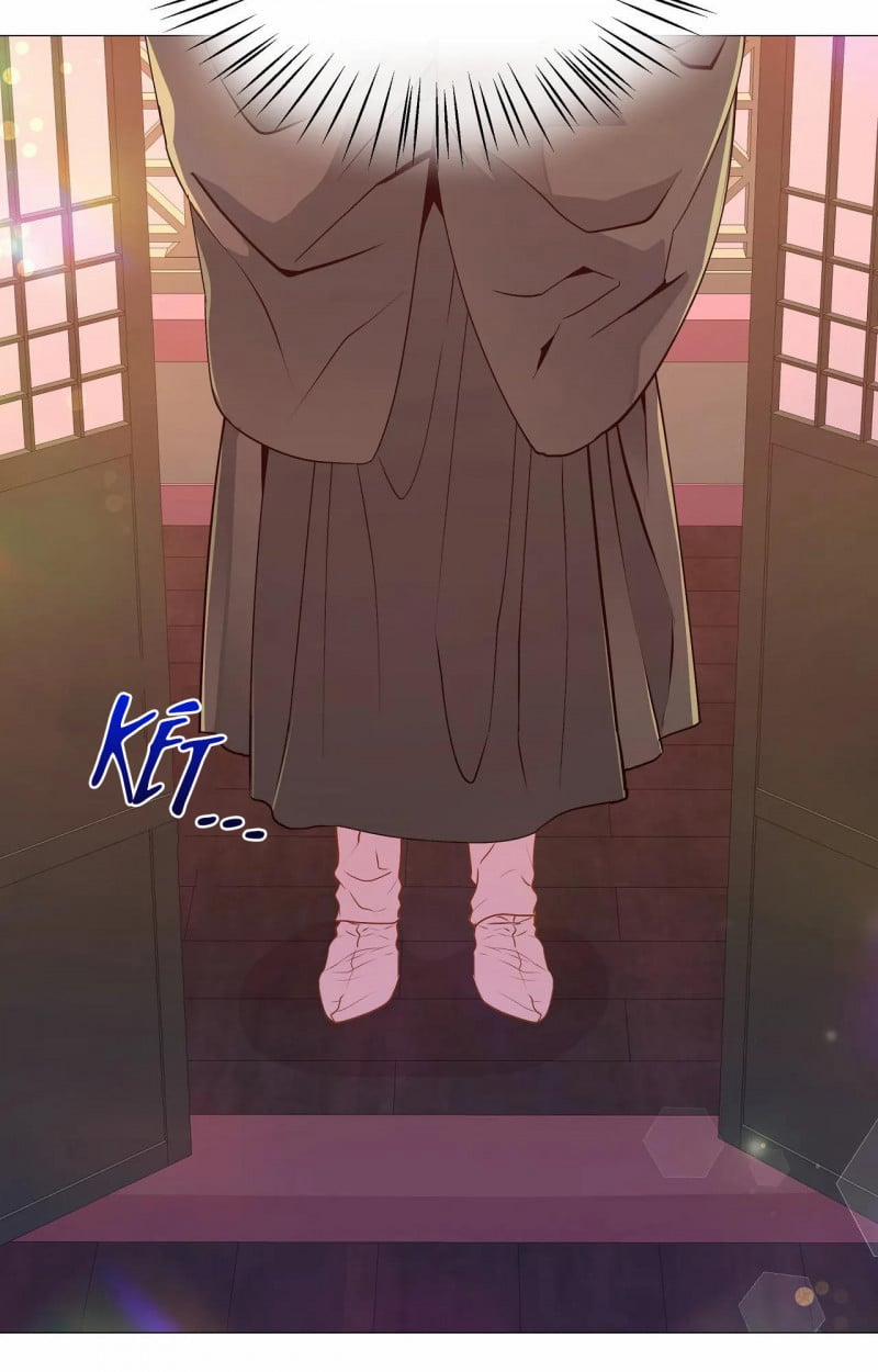 Dạ Xoa Hóa Liên Ký 28 trang 24