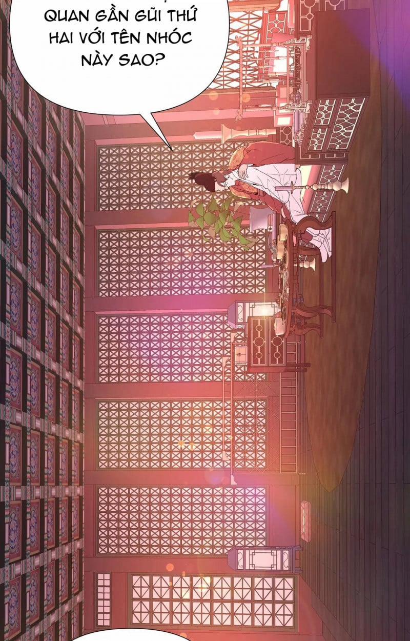 Dạ Xoa Hóa Liên Ký 28 trang 28