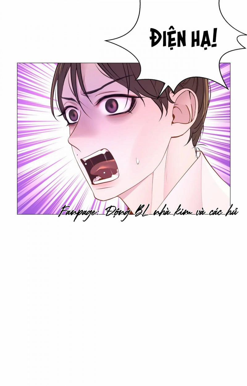 Dạ Xoa Hóa Liên Ký 28 trang 35