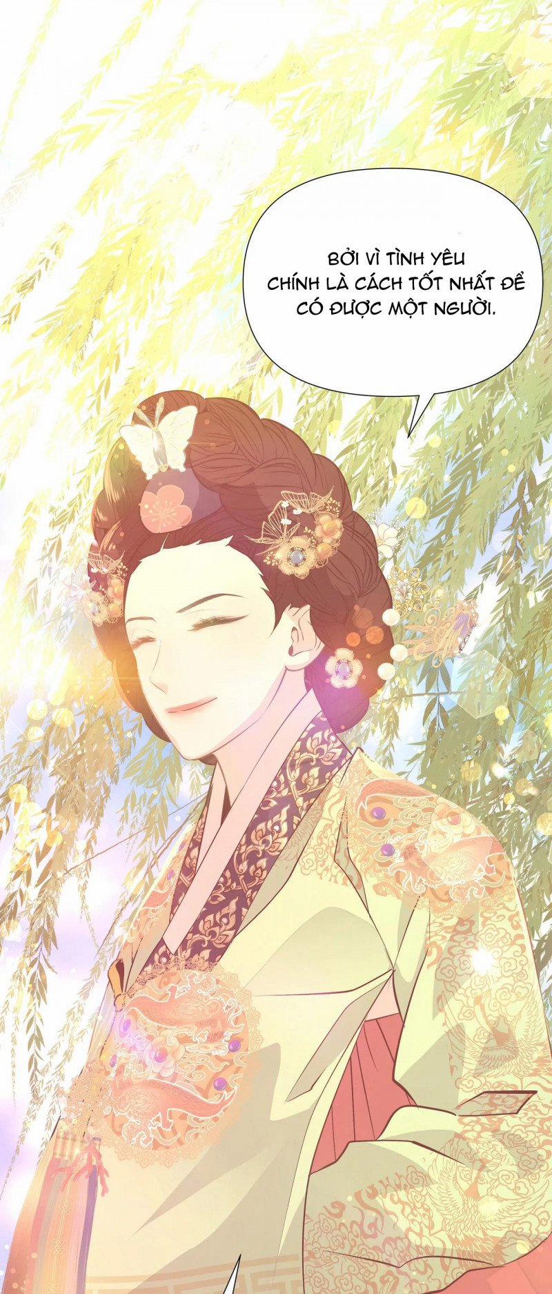 Dạ Xoa Hóa Liên Ký 28 trang 4