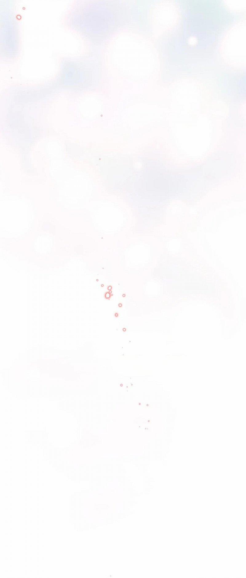 Dạ Xoa Hóa Liên Ký 28 trang 8