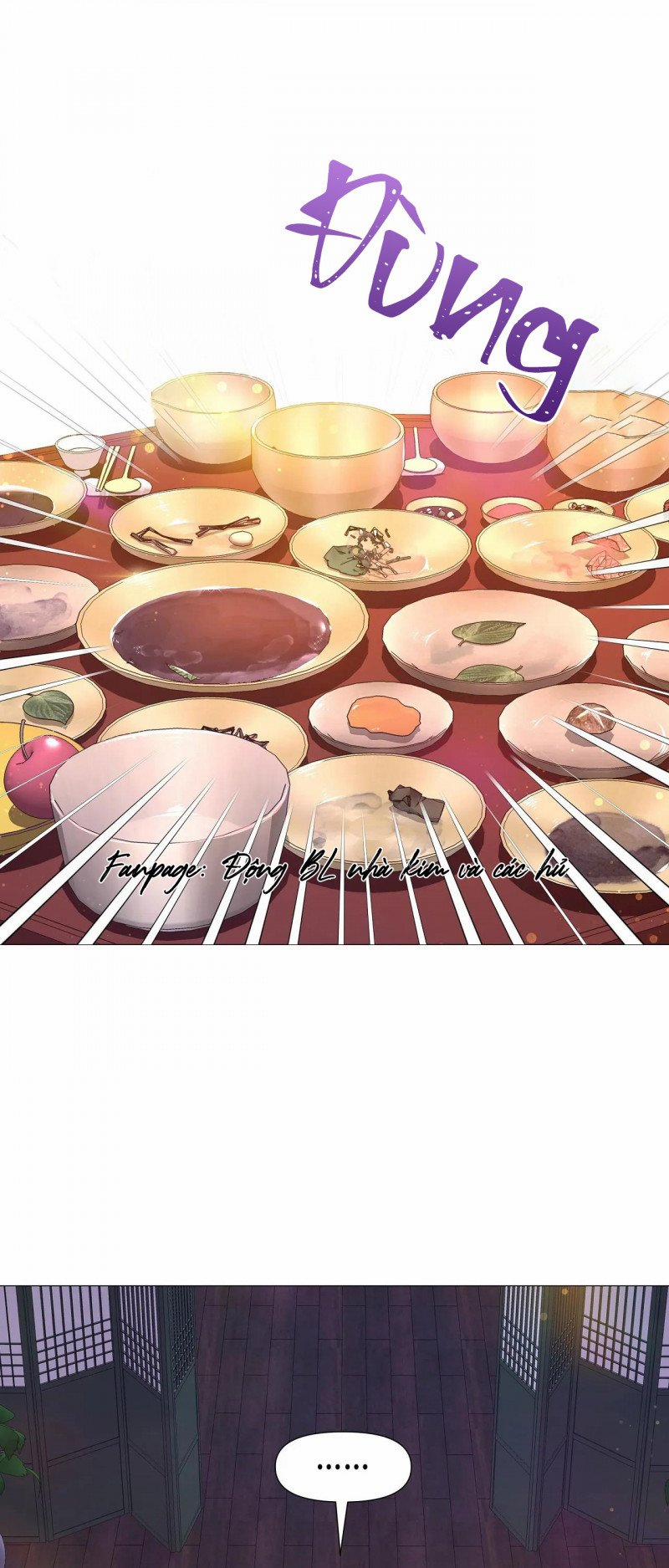 Dạ Xoa Hóa Liên Ký 29.5 trang 0