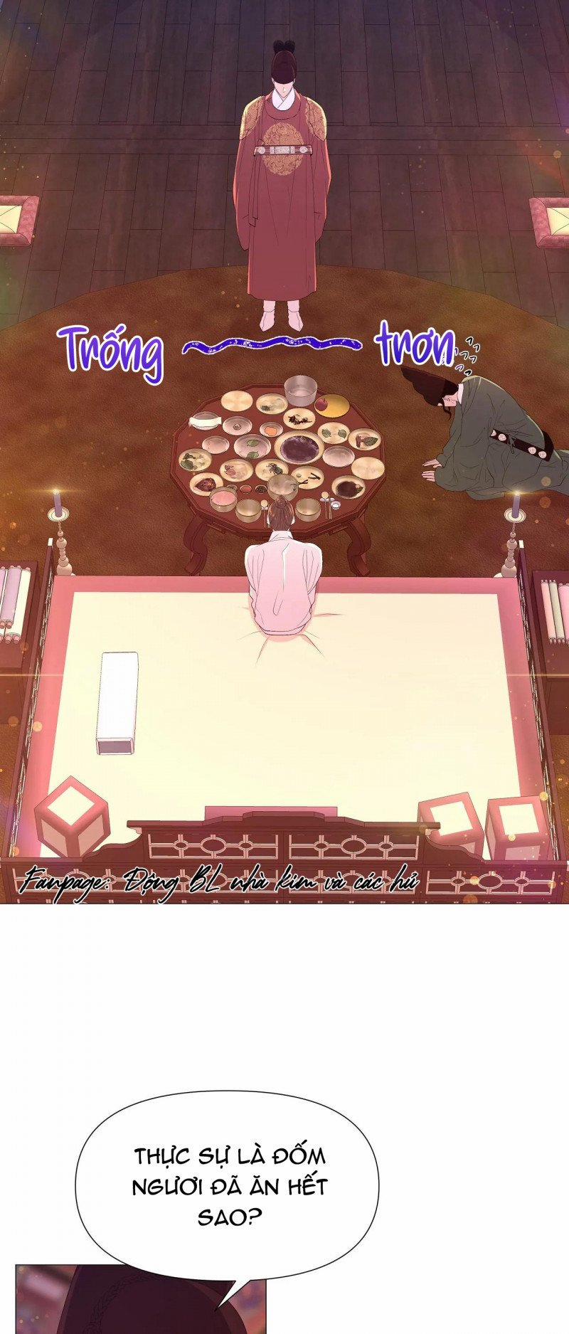 Dạ Xoa Hóa Liên Ký 29.5 trang 1