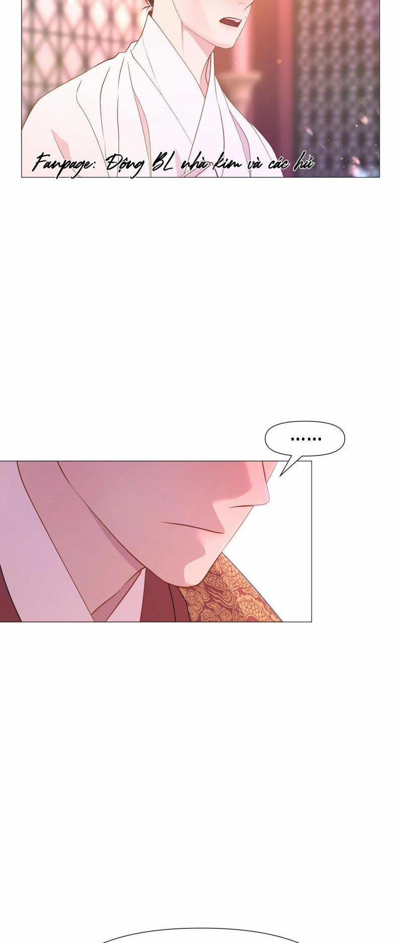 Dạ Xoa Hóa Liên Ký 29.5 trang 10